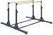 Sporting Goods : AAI Kidz Gym Parallel Bars