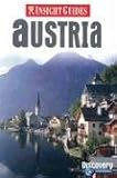 Austria Insight Guide (Insight Guides)
