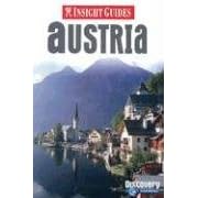 Insight Guides Austria
