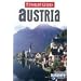 Insight Guides Austria