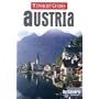 Austria Insight Guide (Insight Guides)