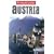 Insight Guides Austria