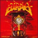 Piece of Time