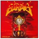 Piece of Time