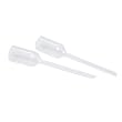 Dr. Brown's Natural Flow Standard Reservoirs Replacement, 2 Pack