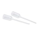 Dr. Brown's Natural Flow Standard Reservoirs Replacement, 2 Pack