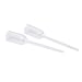 Dr. Brown's Natural Flow Standard Reservoirs Replacement, 2 Pack