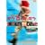�����E���[���E���� [DVD]