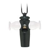 Latin Percussion LPA229 Aspire Tri-Tone Samba Whistle