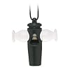 Latin Percussion LPA229 Aspire Tri-Tone Whistl