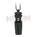 Latin Percussion LPA229 Aspire Tri-Tone Samba Whistle