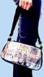 DIESEL VENICE BAG