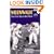 Moonwalk: The First Trip to the Moon (Step-Into-Reading, Step 5)