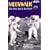 Step into Reading Moonwalk: The First Trip to the Moon