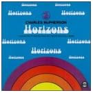 Horizons