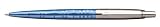 Parker Jotter Pen