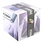 Technocel Hands Free Desktop Charger - TechnoFusion - Black For Nokia 5120/5160/5165 5170/5190 5185