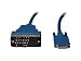 Electronics : Cisco Systems Male Dte To Smart Serial V.35 Cable 10Ft