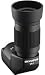 OLYMPUS VA-1 �o���}�O�j�A���O���t�@�C���_�[ VA-1