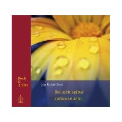 Bei sich selbst zuhause sein