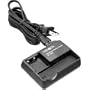 Minolta BC300 Lithium-ion Battery Charger for the Dimage X, Xi & Xt Digital Cameras