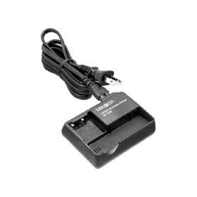 Minolta BC300 Lithium-ion Battery Charger for the Dimage X, Xi & Xt Digital Cameras