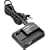 Minolta BC300 Lithium-ion Battery Charger for the Dimage X, Xi & Xt Digital Cameras