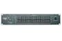 DOD SR831QX 31 Band EQ XLR and 1/4 In Ins & Outs