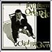 Orlando Brown-Live From Orlando