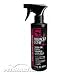 Miracle Coat Spray-On Puppy Shampoo - 12 oz