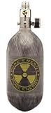 Pure Energy 88 cu 4500 psi