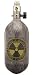 Sporting Goods : Pure Energy 88 cu 4500 psi