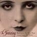 The Yearning: Romances for Alto Flute [CASSETTE]