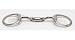 Sporting Goods : J P Eggbutt Oval Mouth