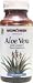 Nature's Herbs Aloe Vera Inner Leaf - 100 Capsules