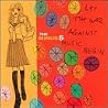 Image of album by The Minus 5