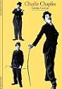 Discoveries: Charlie Chaplin (Discoveries (Abrams))