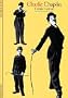 Discoveries: Charlie Chaplin (Discoveries (Harry Abrams))