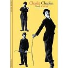 Discoveries: Charlie Chaplin (Discoveries (Abrams))