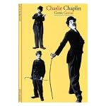 Discoveries: Charlie Chaplin (Discoveries (Abrams)) book cover