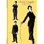 Discoveries: Charlie Chaplin (Discoveries (Abrams))