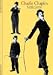 Discoveries: Charlie Chaplin (Discoveries (Abrams))