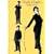 Discoveries: Charlie Chaplin (Discoveries (Abrams))