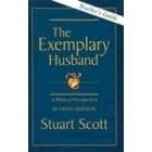 The Exemplary Husband: A Biblical Perspective
