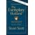 The Exemplary Husband: A Biblical Perspective by Dr. Stuart Scott