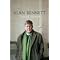Favourite Recommendations: TOP FICTION SALES at my bookshop