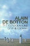The consolations of philosophy