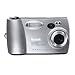 Kodak EasyShare DX3900 With Docking Station  [3.1MP 2xOptical]