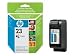 INK CARTRIDGE NO 23
