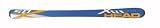 Head Kids skis xrc 50 (kids)